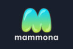 Mammona Kasino