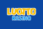 Luottokasino