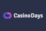 casino days logo