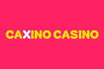 caxino logo