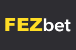 fezbet logo