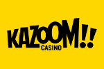 kazoom logo