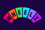 wheelz logo