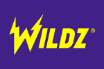 wildz casino logo