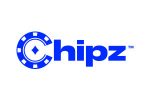 Chipz logo