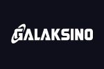 Galaksino logo