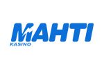 Mahti Kasino Logo