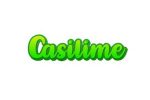 Casilime logo