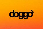 Doggo casino logo