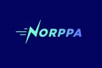 NorppaKasino logo