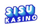 Sisu Kasino logo
