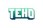 Teho Kasino logo