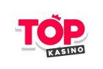 TopKasino logo