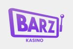 barz logo