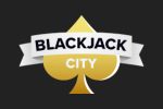 blackjack_city_logo