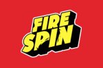 firespin logo