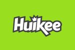 huikee logo