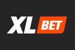 xlbet logo