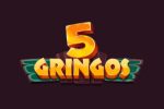 5gringos logo