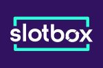 slotbox logo
