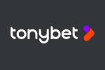tonybet logo