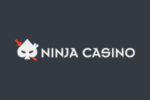 ninja casino logo