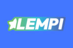 lempi kasino logo