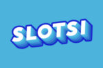 Slotsi logo