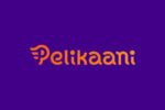 Pelikaani kasino