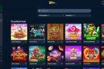 winz.io pelivalikoima