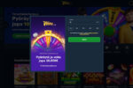 winz.io rahansiirrot