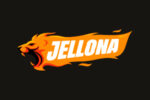 jellona logo