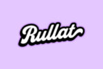 rullat logo