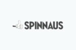 spinnaus logo