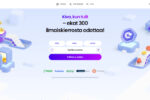 trickz kokemuksia nettikasino