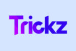 trickz logo