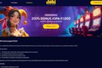 joki casino bonukset